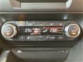 2014 Mazda Axela Sport
