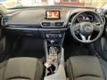 2014 Mazda Axela Sport