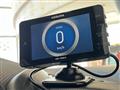 2014 Mazda Axela Sport