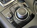 2014 Mazda Axela Sport