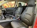 2014 Mazda Axela Sport
