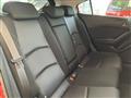 2014 Mazda Axela Sport
