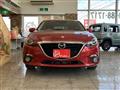 2014 Mazda Axela Sport