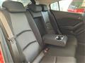 2014 Mazda Axela Sport