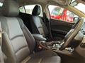 2014 Mazda Axela Sport
