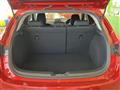 2014 Mazda Axela Sport