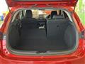 2014 Mazda Axela Sport