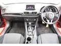 2014 Mazda Axela Sport