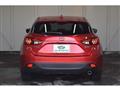 2014 Mazda Axela Sport