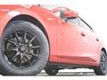 2014 Mazda Axela Sport