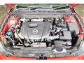 2014 Mazda Axela Sport