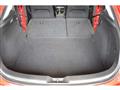 2014 Mazda Axela Sport