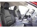 2014 Mazda Axela Sport