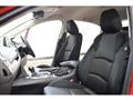 2014 Mazda Axela Sport