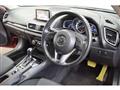 2014 Mazda Axela Sport