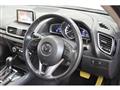 2014 Mazda Axela Sport