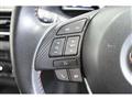 2014 Mazda Axela Sport