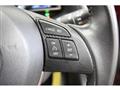 2014 Mazda Axela Sport