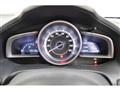2014 Mazda Axela Sport