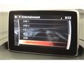 2014 Mazda Axela Sport