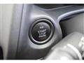 2014 Mazda Axela Sport