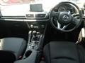 2015 Mazda Axela