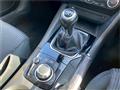 2014 Mazda Axela