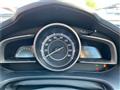 2014 Mazda Axela