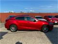 2014 Mazda Axela