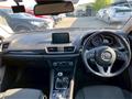 2014 Mazda Axela