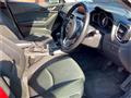2014 Mazda Axela