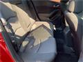 2014 Mazda Axela
