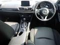 2014 Mazda Axela Sport