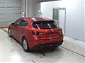 2014 Mazda Axela Sport