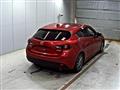 2014 Mazda Axela Sport