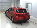 2014 Mazda Axela Sport