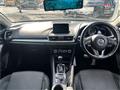 2016 Mazda Axela Sport