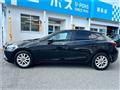 2016 Mazda Axela Sport