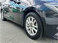 2016 Mazda Axela Sport