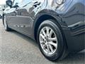 2016 Mazda Axela Sport