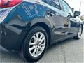 2016 Mazda Axela Sport