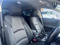 2016 Mazda Axela Sport