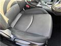 2016 Mazda Axela Sport