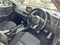2016 Mazda Axela Sport