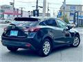 2016 Mazda Axela Sport