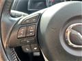 2016 Mazda Axela Sport