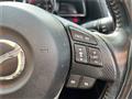 2016 Mazda Axela Sport