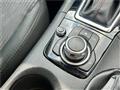 2016 Mazda Axela Sport