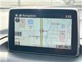 2016 Mazda Axela Sport