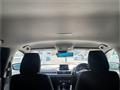 2016 Mazda Axela Sport